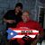 Juan Vega's profile image