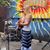 Kristi Marie Fuller's profile image