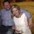 Allison Smith Shepherd's profile image