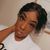 Meka Charles's profile image