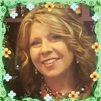 Sandy Leith-Schwan's profile image