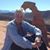 Cindy Burgin's profile image