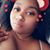 KeSh Reese's profile image