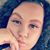 Haley Donson's profile image