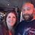 Mike Christopher's profile image