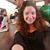 Wendy Allen-Miller's profile image