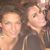 Kinga Berczi's profile image