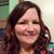 Alisa O'Rourke's profile image