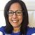 Viana Santoni-Oliver's profile image