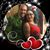 Jessica Yanira Aviles's profile image