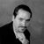 Chris Urbach's profile image