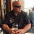 Kevin M. Shannon's profile image