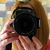 Cheri Sundra's profile image