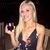 Ashley Budil's profile image