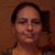 Paula Edwards's profile image