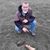Steve Tessman's profile image
