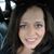 Kimberly Smith Whitaker's profile image