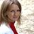 Kimberly Gallagher's profile image