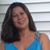 Maribel N Zucco's profile image