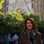 Monica Beach Wilcox's profile image