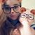 Carrissa Anderson's profile image