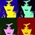 Jeffrey Everett's profile image