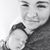 Madison Lino Petersen's profile image