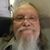 Mark Howell's profile image