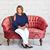 Lisa Chris Anderson's profile image
