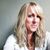 Wendy Bauer Piersall's profile image