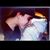 Kathi Highnote's profile image