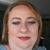 Mendy Cunningham's profile image