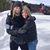 Lindsey Hammond Baughman's profile image