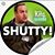 Denise Hall Ehnat's profile image
