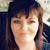 Mindy Mathiesen's profile image