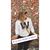 Christine Brown's profile image