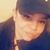 Jackie Ortiz's profile image