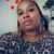 Kassandra Murray's profile image
