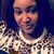 Monica L Bolton's profile image