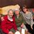 Julie Hailparn Ginns's profile image