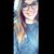 Mckenzie Schubert's profile image
