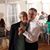Lynne Herrell Cerny's profile image