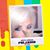 Kathy Haass's profile image