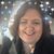 Tina Kroschel's profile image