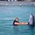 Ginni Swanton's profile image