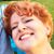 Leigh Wilson's profile image
