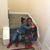 Selena Alston's profile image
