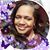 Claudia Espree's profile image