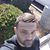 Adam B.'s profile image
