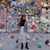 Iris S Fang's profile image